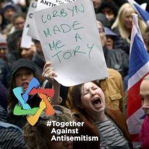 Meet your Posher, Zoë